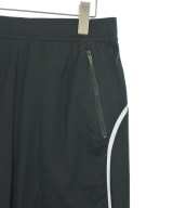 NIKE（ナイキ）その他 黒 サイズ:S メンズ/2200695658236