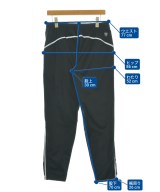 NIKE（ナイキ）その他 黒 サイズ:S メンズ/2200695658236