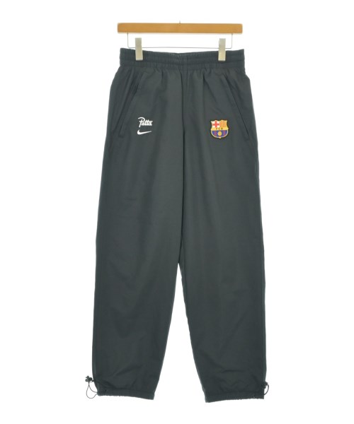 Patta(パッタ)その他 黒 サイズ:XS/2200695658243