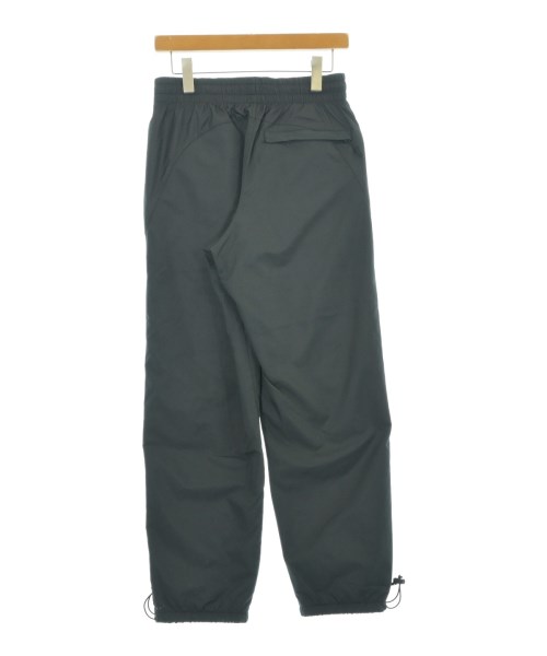 Patta（パッタ）その他 黒 サイズ:XS メンズ/2200695658243