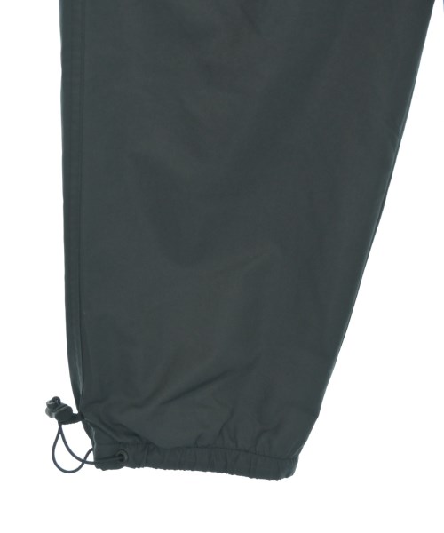 Patta（パッタ）その他 黒 サイズ:XS メンズ/2200695658243