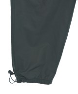 Patta（パッタ）その他 黒 サイズ:XS メンズ/2200695658243