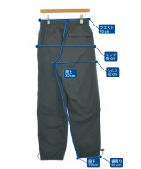 Patta（パッタ）その他 黒 サイズ:XS メンズ/2200695658243