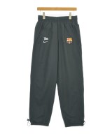 Patta パンツ（その他）