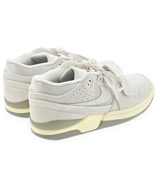 NIKE（ナイキ）スニーカー グレー サイズ:27cm メンズ/2200695658410