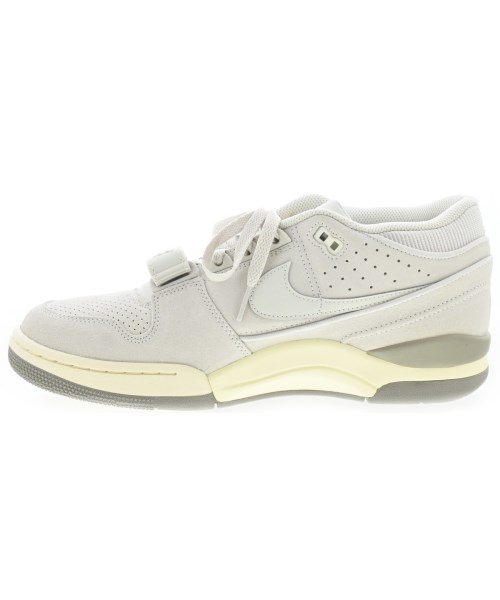 NIKE（ナイキ）スニーカー グレー サイズ:27cm メンズ/2200695658410