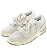 NIKE（ナイキ）スニーカー グレー サイズ:27cm メンズ/2200695658410