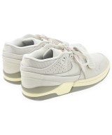 NIKE（ナイキ）スニーカー グレー サイズ:27cm メンズ/2200695658410