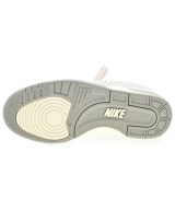 NIKE（ナイキ）スニーカー グレー サイズ:27cm メンズ/2200695658410