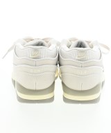 NIKE（ナイキ）スニーカー グレー サイズ:27cm メンズ/2200695658410