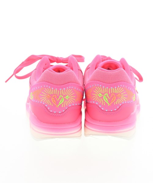 NIKE（ナイキ）スニーカー ピンク サイズ:27cm メンズ/2200695658427