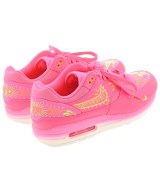 NIKE（ナイキ）スニーカー ピンク サイズ:27cm メンズ/2200695658427