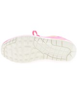 NIKE（ナイキ）スニーカー ピンク サイズ:27cm メンズ/2200695658427
