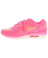 NIKE（ナイキ）スニーカー ピンク サイズ:27cm メンズ/2200695658427