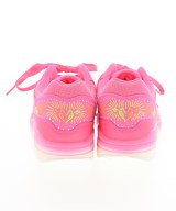 NIKE（ナイキ）スニーカー ピンク サイズ:27cm メンズ/2200695658427