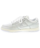 NIKE（ナイキ）スニーカー グレー サイズ:24.5cm レディース/2200696002120