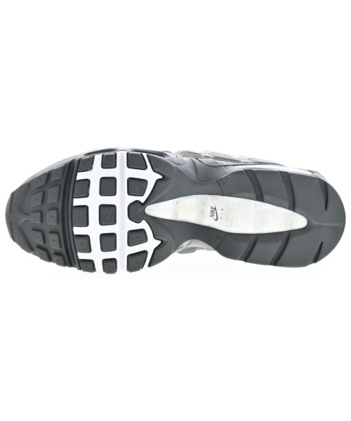 NIKE（ナイキ）スニーカー 白 サイズ:29cm メンズ/2200696028021