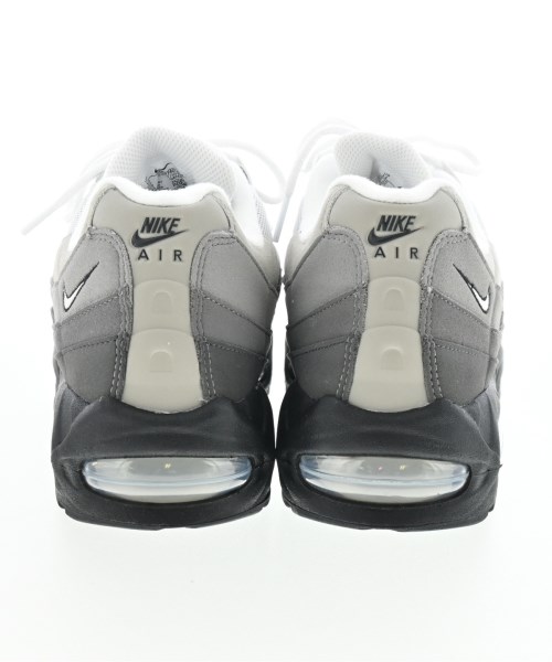 NIKE（ナイキ）スニーカー 白 サイズ:29cm メンズ/2200696028021