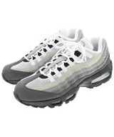 NIKE（ナイキ）スニーカー 白 サイズ:29cm メンズ/2200696028021