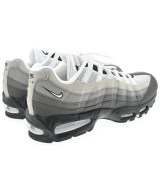 NIKE（ナイキ）スニーカー 白 サイズ:29cm メンズ/2200696028021
