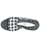 NIKE（ナイキ）スニーカー 白 サイズ:29cm メンズ/2200696028021