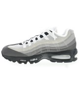 NIKE（ナイキ）スニーカー 白 サイズ:29cm メンズ/2200696028021
