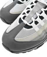 NIKE（ナイキ）スニーカー 白 サイズ:29cm メンズ/2200696028021