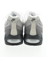 NIKE（ナイキ）スニーカー 白 サイズ:29cm メンズ/2200696028021