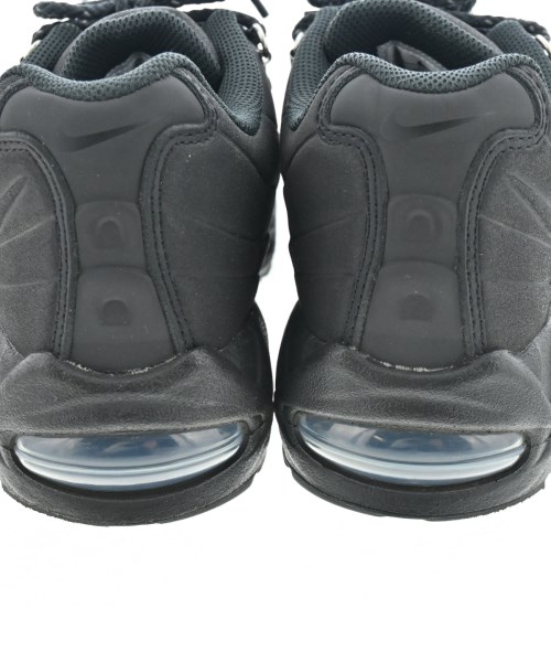 NIKE（ナイキ）スニーカー 黒 サイズ:26.5cm メンズ/2200696067013