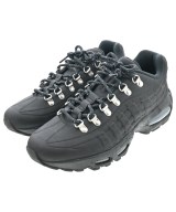 NIKE（ナイキ）スニーカー 黒 サイズ:26.5cm メンズ/2200696067013