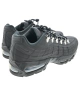 NIKE（ナイキ）スニーカー 黒 サイズ:26.5cm メンズ/2200696067013
