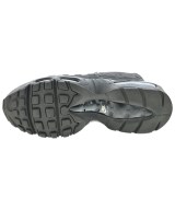 NIKE（ナイキ）スニーカー 黒 サイズ:26.5cm メンズ/2200696067013