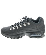 NIKE（ナイキ）スニーカー 黒 サイズ:26.5cm メンズ/2200696067013
