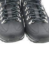 NIKE（ナイキ）スニーカー 黒 サイズ:26.5cm メンズ/2200696067013
