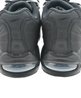 NIKE（ナイキ）スニーカー 黒 サイズ:26.5cm メンズ/2200696067013