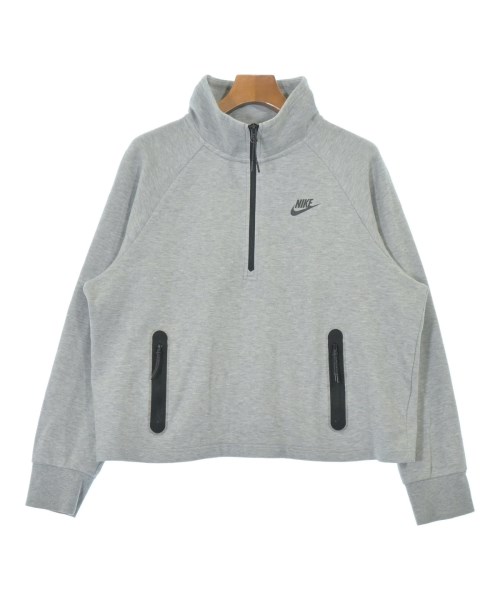 NIKE(ナイキ)Tシャツ・カットソー グレー サイズ:XXL/2200689229183