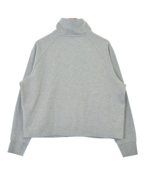 NIKE（ナイキ）Tシャツ・カットソー グレー サイズ:XXL レディース/2200689229183