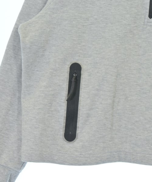 NIKE（ナイキ）Tシャツ・カットソー グレー サイズ:XXL レディース/2200689229183