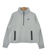 NIKE（ナイキ）Tシャツ・カットソー グレー サイズ:XXL レディース/2200689229183