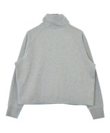 NIKE（ナイキ）Tシャツ・カットソー グレー サイズ:XXL レディース/2200689229183