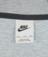 NIKE（ナイキ）Tシャツ・カットソー グレー サイズ:XXL レディース/2200689229183