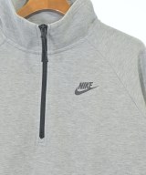 NIKE（ナイキ）Tシャツ・カットソー グレー サイズ:XXL レディース/2200689229183