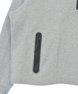 NIKE（ナイキ）Tシャツ・カットソー グレー サイズ:XXL レディース/2200689229183