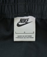 NIKE（ナイキ）ロング・マキシ丈スカート 黒 サイズ:L レディース/2200689229206