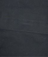 NIKE（ナイキ）ロング・マキシ丈スカート 黒 サイズ:L レディース/2200689229206