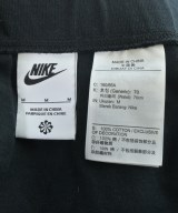 NIKE（ナイキ）ロング・マキシ丈スカート 黒 サイズ:M レディース/2200689229213