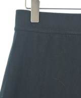 NIKE（ナイキ）ロング・マキシ丈スカート 黒 サイズ:M レディース/2200689229213