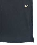 NIKE（ナイキ）ロング・マキシ丈スカート 黒 サイズ:M レディース/2200689229213