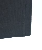 NIKE（ナイキ）ロング・マキシ丈スカート 黒 サイズ:M レディース/2200689229213