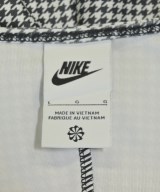 NIKE（ナイキ）ワンピース 白 サイズ:L レディース/2200689229220